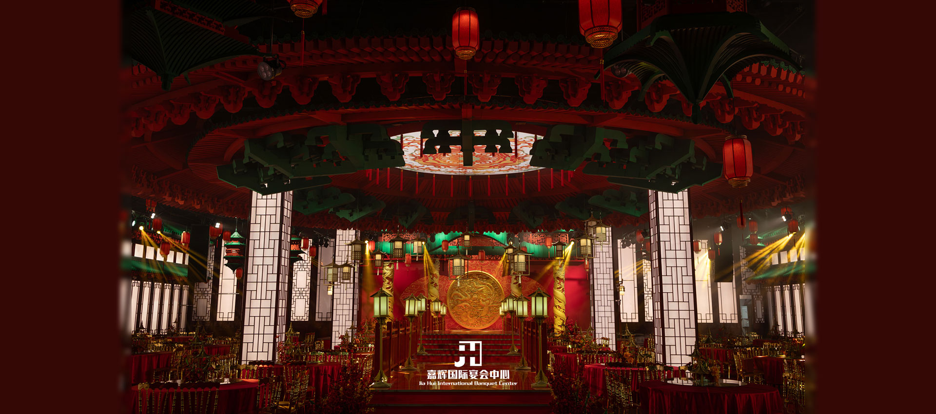 南通座汕工艺品有限公司