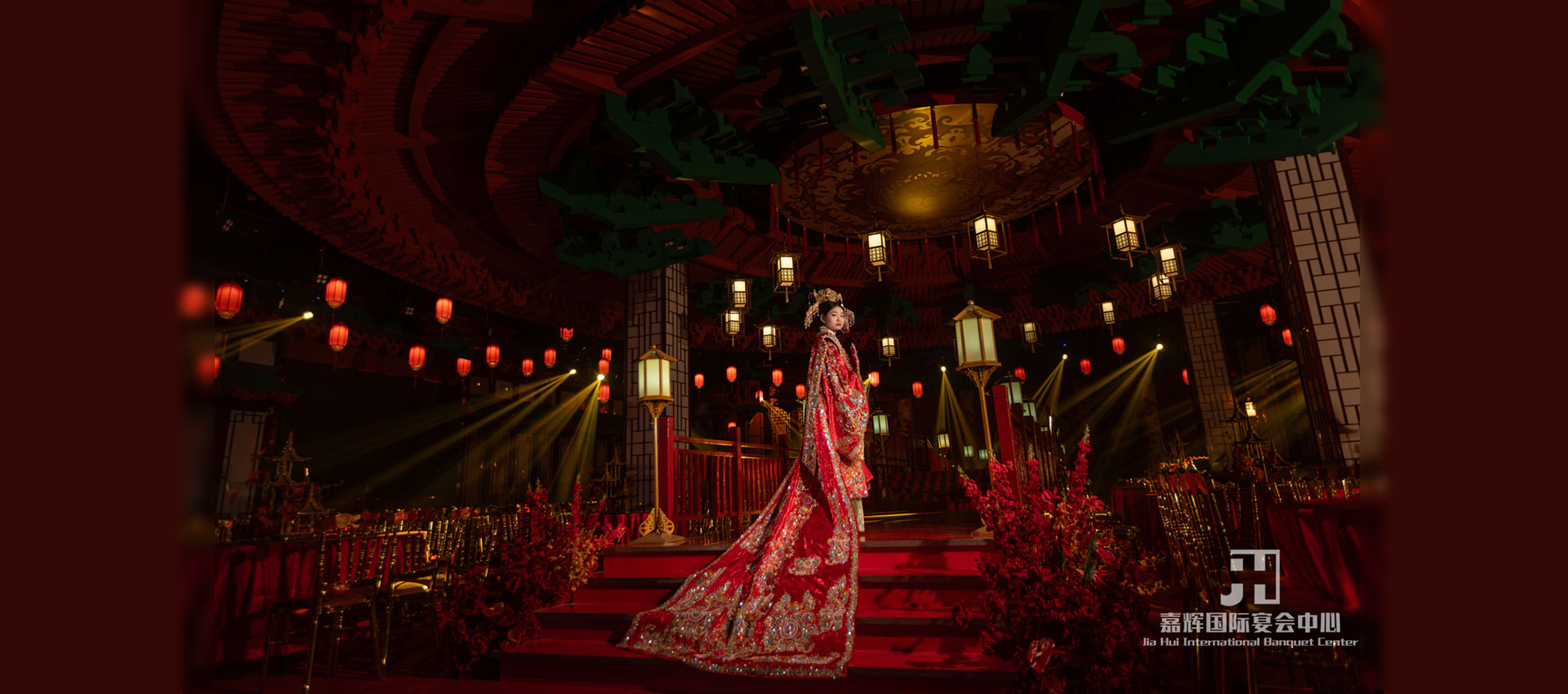 南通座汕工艺品有限公司