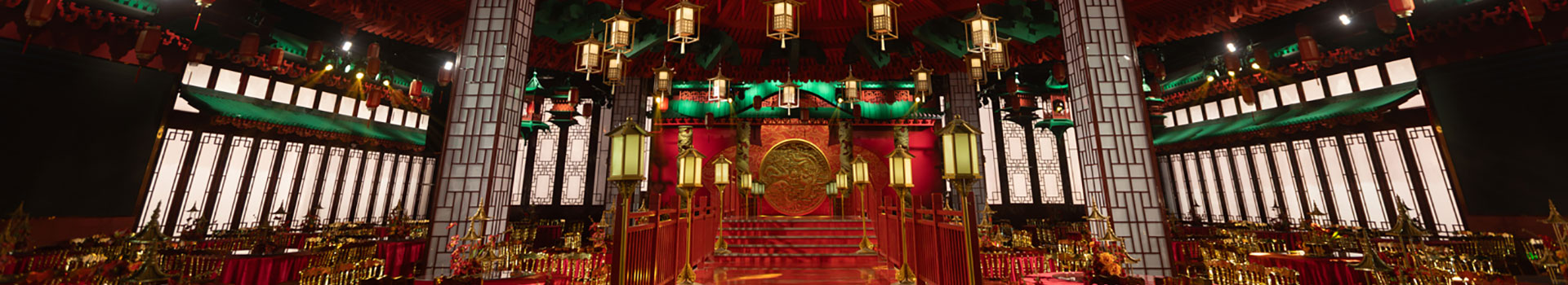 南通座汕工艺品有限公司